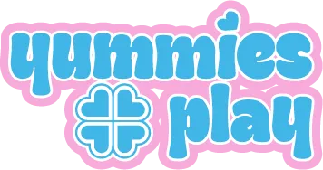 Yummies Plus Play